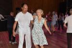 2026 09 19 Station Danse 011